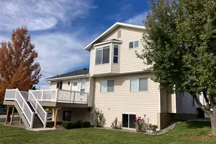 1110 E 1100 N, Layton, UT 84040 - Photo 5
