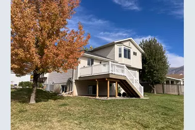 1110 E 1100 N, Layton, UT 84040 - Photo 3