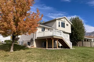1110 E 1100 N, Layton, UT 84040 - Photo 3
