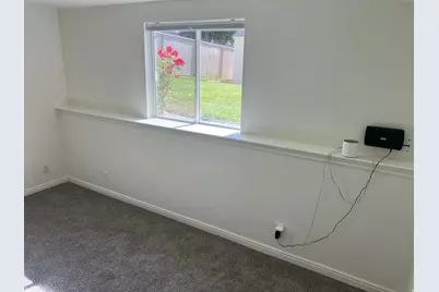 1110 E 1100 N, Layton, UT 84040 - Photo 15