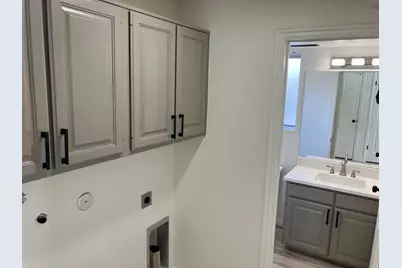 1110 E 1100 N, Layton, UT 84040 - Photo 13