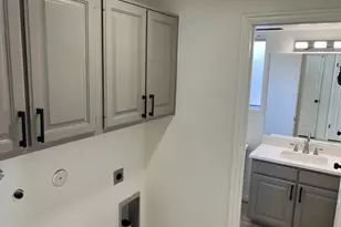 1110 E 1100 N, Layton, UT 84040 - Photo 13