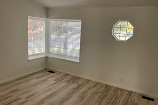 1110 E 1100 N, Layton, UT 84040 - Photo 7