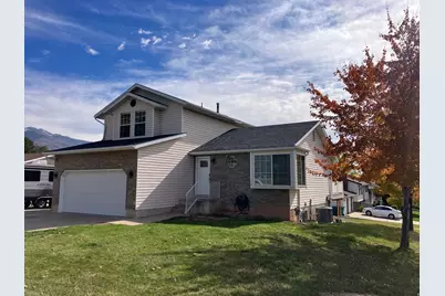 1110 E 1100 N, Layton, UT 84040 - Photo 1