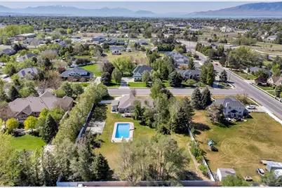 6362 W 10500 N, Highland, UT 84003 - Photo 53