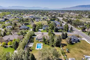 6362 W 10500 N, Highland, UT 84003 - Photo 53