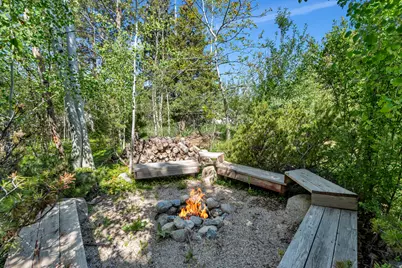 6362 W 10500 N, Highland, UT 84003 - Photo 43
