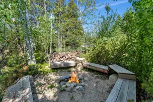 6362 W 10500 N, Highland, UT 84003 - Photo 43