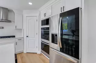 6362 W 10500 N, Highland, UT 84003 - Photo 15
