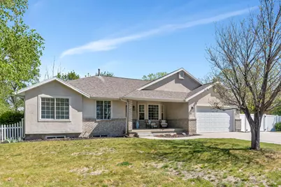 6362 W 10500 N, Highland, UT 84003 - Photo 5