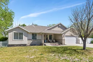 6362 W 10500 N, Highland, UT 84003 - Photo 5