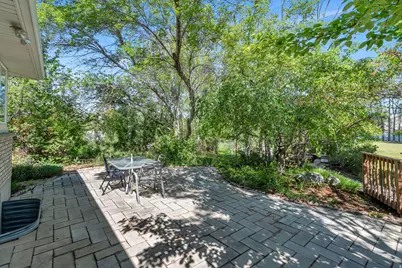 6362 W 10500 N, Highland, UT 84003 - Photo 41
