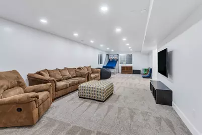 6362 W 10500 N, Highland, UT 84003 - Photo 27