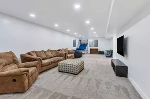 6362 W 10500 N, Highland, UT 84003 - Photo 27