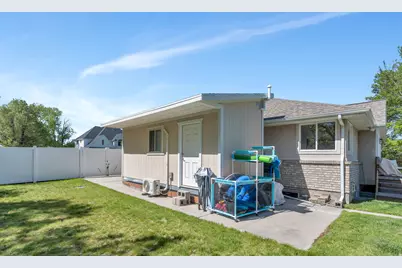 6362 W 10500 N, Highland, UT 84003 - Photo 49