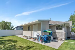 6362 W 10500 N, Highland, UT 84003 - Photo 49