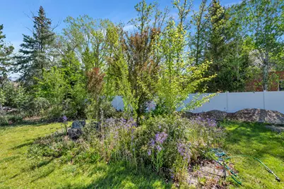 6362 W 10500 N, Highland, UT 84003 - Photo 47