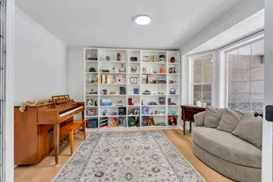 6362 W 10500 N, Highland, UT 84003 - Photo 9