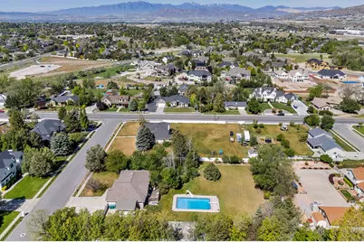 6362 W 10500 N, Highland, UT 84003 - Photo 55