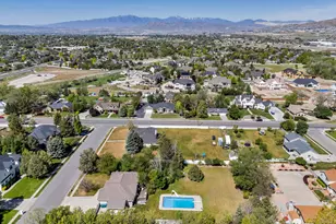 6362 W 10500 N, Highland, UT 84003 - Photo 55