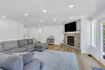 6362 W 10500 N, Highland, UT 84003 - Photo 11