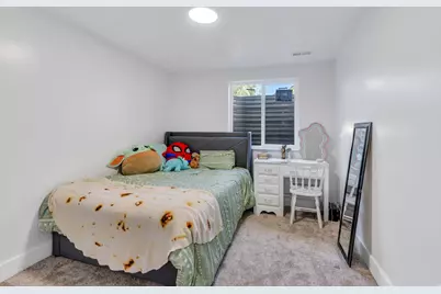 6362 W 10500 N, Highland, UT 84003 - Photo 31