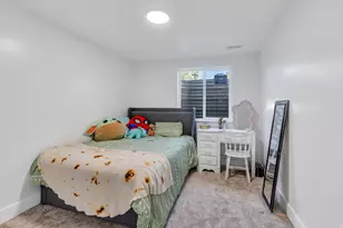 6362 W 10500 N, Highland, UT 84003 - Photo 31