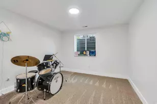 6362 W 10500 N, Highland, UT 84003 - Photo 33