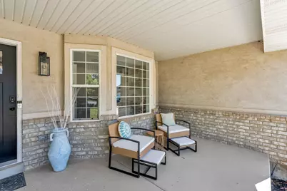 6362 W 10500 N, Highland, UT 84003 - Photo 7