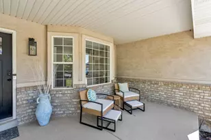6362 W 10500 N, Highland, UT 84003 - Photo 7