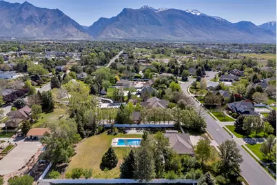 6362 W 10500 N, Highland, UT 84003 - Photo 51