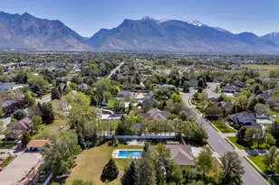 6362 W 10500 N, Highland, UT 84003 - Photo 51