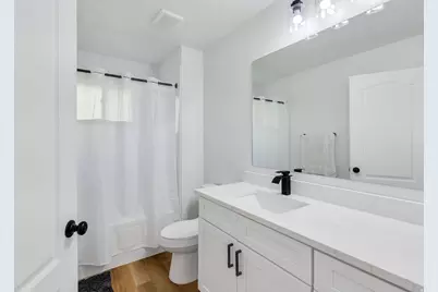 6362 W 10500 N, Highland, UT 84003 - Photo 23