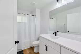 6362 W 10500 N, Highland, UT 84003 - Photo 23