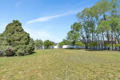 6362 W 10500 N, Highland, UT 84003 - Photo 45