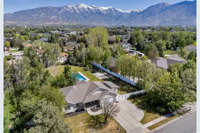 6362 W 10500 N, Highland, UT 84003 - Photo 3