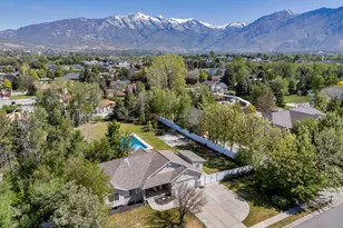 6362 W 10500 N, Highland, UT 84003 - Photo 3