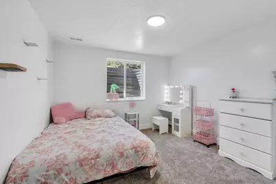 6362 W 10500 N, Highland, UT 84003 - Photo 29