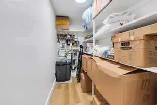 6362 W 10500 N, Highland, UT 84003 - Photo 35