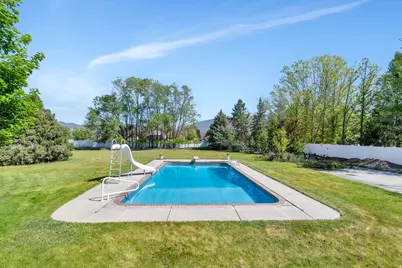 6362 W 10500 N, Highland, UT 84003 - Photo 39