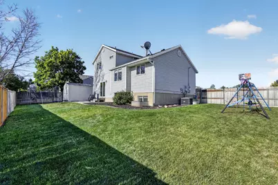 8479 S 1590 W, West Jordan, UT 84088 - Photo 3