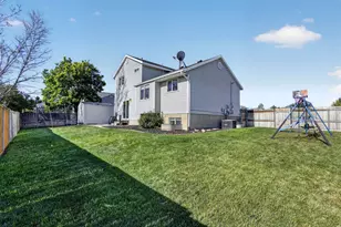8479 S 1590 W, West Jordan, UT 84088 - Photo 3