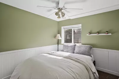 8479 S 1590 W, West Jordan, UT 84088 - Photo 13