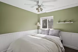 8479 S 1590 W, West Jordan, UT 84088 - Photo 13