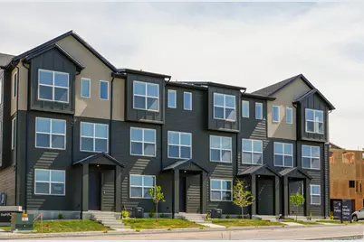 4046 S Sandridge Dr W #3, Roy, UT 84067 - Photo 1