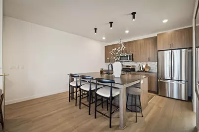 4046 S Sandridge Dr W #3, Roy, UT 84067 - Photo 3