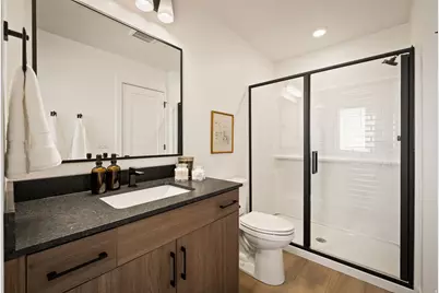 4046 S Sandridge Dr W #3, Roy, UT 84067 - Photo 9