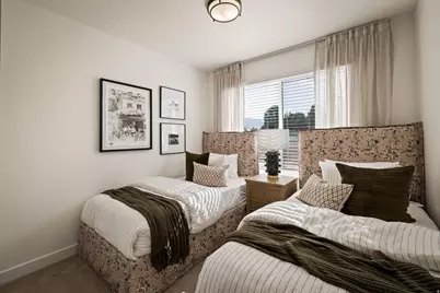 4046 S Sandridge Dr W #3, Roy, UT 84067 - Photo 11