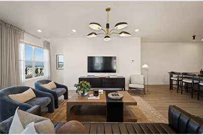 4046 S Sandridge Dr W #3, Roy, UT 84067 - Photo 5