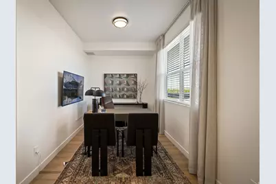 4046 S Sandridge Dr W #3, Roy, UT 84067 - Photo 13